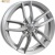 RST R076 6x16 4*100 ET48 DIA60.1 HSL Литой