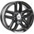 RST R238 8x18 6*139.7 ET35 DIA77.8 BL Литой RST R238 8x18 6*139.7 ET35 DIA77.8 BL Литой