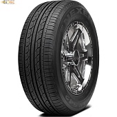 Nexen Roadian 542 265/60 R18 110H