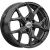 Wheels UP UP120 6.5x16 5*112 ET33 DIA57.1 Silver Classic Литой Wheels UP UP120 6.5x16 5*112 ET33 DIA57.1 Silver Classic Литой