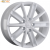 LS 1045 6.5x16 5*112 ET40 DIA57.1 White Литой LS 1045 6.5x16 5*112 ET40 DIA57.1 White Литой