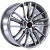 Replica Concept TY565 8x18 5*114.3 ET50 DIA60.1 GMF Литой Replica Concept TY565 8x18 5*114.3 ET50 DIA60.1 GMF Литой