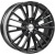 RST R178 7x18 5*114.3 ET35 DIA67.1 GB Литой