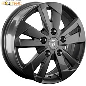 Replay Ci62 6x15 5*118 ET68 DIA71.1 GM Литой