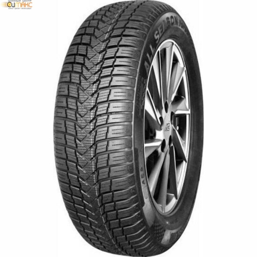 Autogreen All Season Versat AS2 195/65 R15 91H