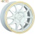 LS 204 7x16 5*114.3 ET40 DIA73.1 WYL Литой