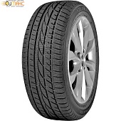 Royal Black Royal Winter 265/45 R21 108V