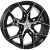 RST R139 7.5x19 5*114.3 ET45 DIA66.6 BD Литой