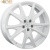 Replay GS9 9.5x21 5*114.3 ET47 DIA67.1 White Литой