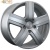 Replay VV1 7.5x17 5*130 ET50 DIA71.6 FSF Литой