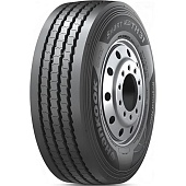Smart Flex TH31 +