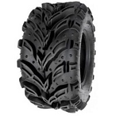 Deestone D936 Mud Crusher 26/12 R12 -- PR6 Бездорожные/Грязевые