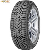 Michelin Alpin 4 225/60 R16 102H XL