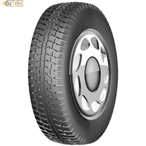 Барнаульский ШЗ LT-610 185/75 R16C 104/102R