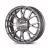 Proma GT 6.5x16 4*98 ET33 DIA58.6 Неро Литой Proma GT 6.5x16 4*98 ET33 DIA58.6 Неро Литой