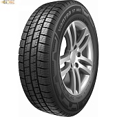 Hankook Vantra ST AS2 RA30 195/65 R16C 104/102T