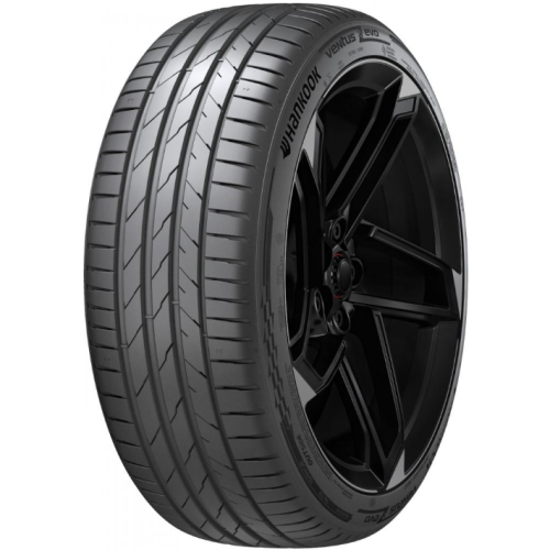 Hankook Ventus Evo K137 215/45 R18 93Y XL