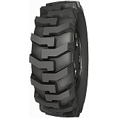 Барнаульский ШЗ TC-107 18.4/0 R26 156A8 PR12