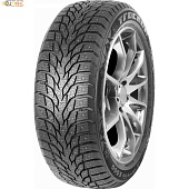 Tracmax X-Privilo S500 235/65 R17 108T XL