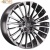 Replay LR88 8.5x20 5*120 ET47 DIA72.6 GMF Литой