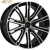 Replica Concept B532 8.5x19 5*120 ET38 DIA72.6 HBFP Литой Replica Concept B532 8.5x19 5*120 ET38 DIA72.6 HBFP Литой