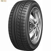 Sailun Ice Blazer Arctic 225/50 R17 98H XL