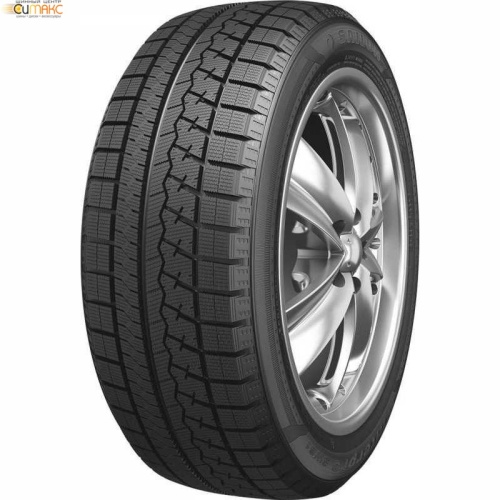 Sailun Ice Blazer Arctic 215/60 R16 99H XL