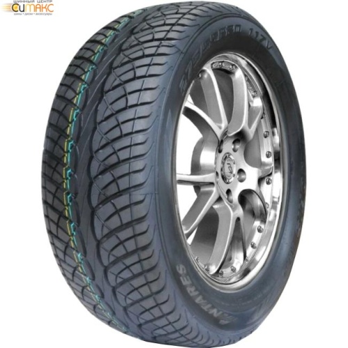 Antares Majoris M5 285/35 R22 106W XL