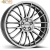 Dotz Rapier 7x16 5*108 ET48 DIA70.1 BFP Литой Dotz Rapier 7x16 5*108 ET48 DIA70.1 BFP Литой