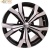 Neo 715 7.5x17 5*130 ET50 DIA71.6 BD Литой Neo 715 7.5x17 5*130 ET50 DIA71.6 BD Литой