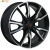 Replica Concept B564 8.5x20 5*112 ET35 DIA66.6 HBFP Литой