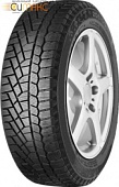 Gislaved Soft Frost 200 SUV  215/60-R17 96T