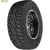 Toyo Open Country R/T 265/50 R20 110/107Q