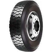 Ovation VI-322 12/0 R24 160/157K PR20 Ведущая
