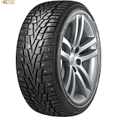 Roadstone Winguard Winspike 195/55 R15 89T