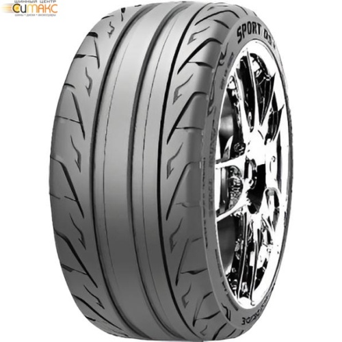 Goodride Sport DS II 235/40 R18 95W XL