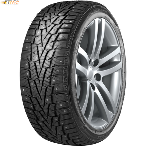 Roadstone Winguard Winspike 195/65 R15 95T XL