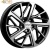 Carwel Мадон 6.5x17 5*114.3 ET37 DIA66.6 AB Литой Carwel Мадон 6.5x17 5*114.3 ET37 DIA66.6 AB Литой