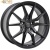 PDW Spyder 8x18 5*114.3 ET37 DIA66.6 U4B Литой PDW Spyder 8x18 5*114.3 ET37 DIA66.6 U4B Литой