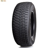 Triangle TR797 235/55 R20 105H