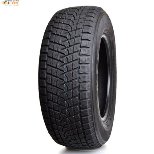 Triangle TR797 235/55 R20 105H