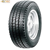 Tigar Cargo Speed 185/80 R15C 103/102R