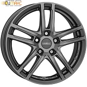 Dezent TZ 7.5x18 5*112 ET38 DIA70.1 Grap Matt Литой