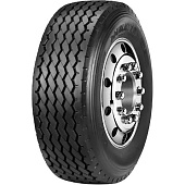 DSR588