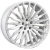 RST R032 9x20 5*114.3 ET35 DIA67.1 BH Литой