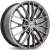X'trike X-130 7.5x18 5*114.3 ET35 DIA67.1 HSBFP Литой