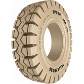 Trelleborg XP800 NM 6.5/0 R10 --