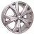 Neo 715 7.5x17 5*130 ET50 DIA71.6 Silver Литой Neo 715 7.5x17 5*130 ET50 DIA71.6 Silver Литой