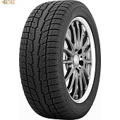 Toyo Observe GSi-6 HP 235/40 R18 95V