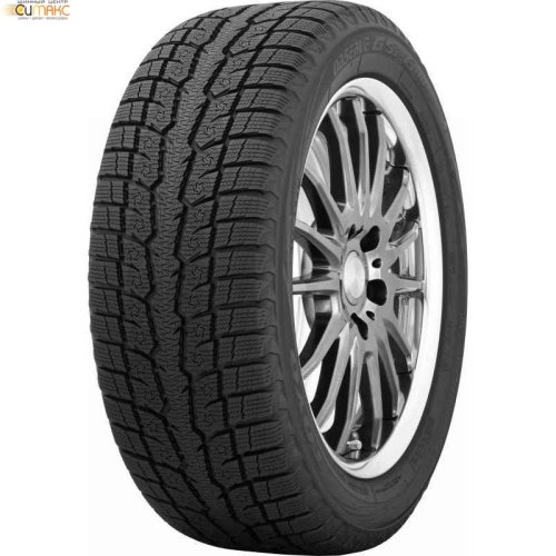 Toyo Observe GSi-6 HP 235/40 R19 96V